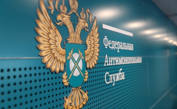 Органы власти Башкирии стали в два раза чаще нарушать закон о конкуренции
                 
                    Органы власти Башкирии стали в два раза чаще нарушать закон о конкуренции