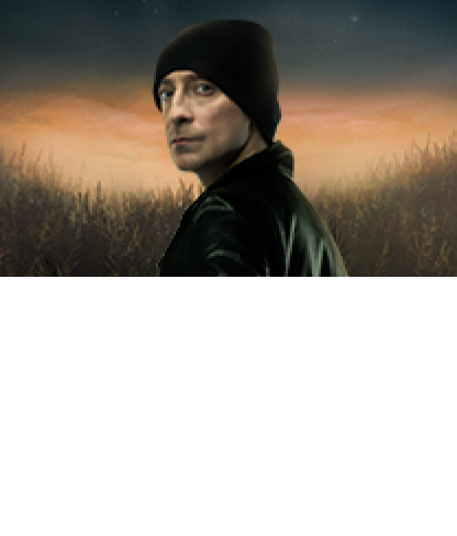 Рынок ХБК в Уфе попытаются продать с торгов за 400 млн рублей
Рынок ХБК в Уфе попытаются продать с торгов за 400 млн рублей