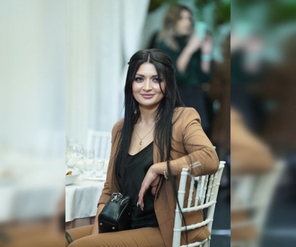 Стало известно, что сейчас происходит с детьми погибшей блогерши Дианы Сафаровой