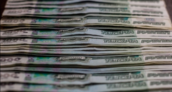 В Башкирии построят металлургический комплекс за 5,8 млрд рублей
В Башкирии построят металлургический комплекс за 5,8 млрд рублей