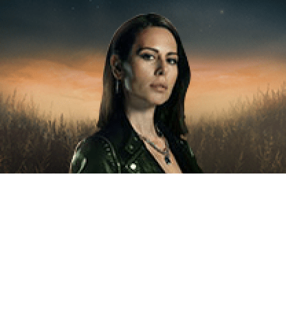 
                    В школах Башкирии внедрят систему интеллектуального видеонаблюдения

                