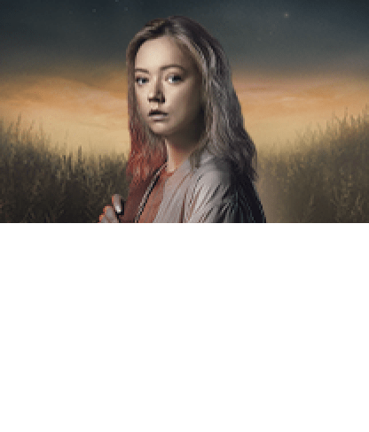 
                    В школах Башкирии внедрят систему интеллектуального видеонаблюдения

                