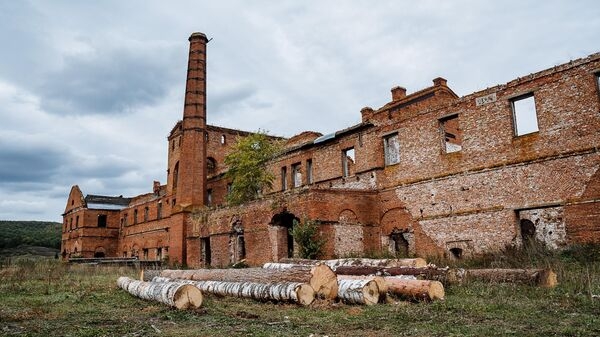 "Ночь заводов" по всей России: самые интересные события фестиваля "Ночь заводов" по всей России: самые интересные события фестиваля