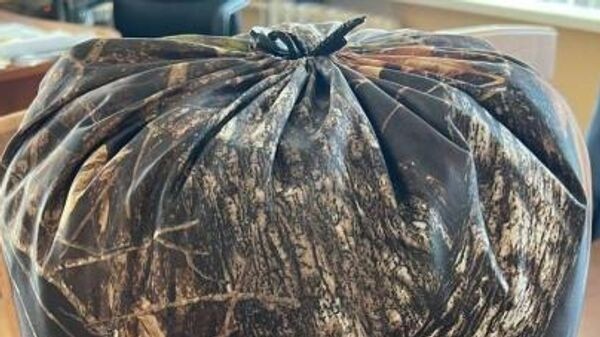 Уфимские певцы собрали на концерте 2,5 миллиона рублей для помощи участникам СВО Уфимские певцы собрали на концерте 2,5 миллиона рублей для помощи участникам СВО