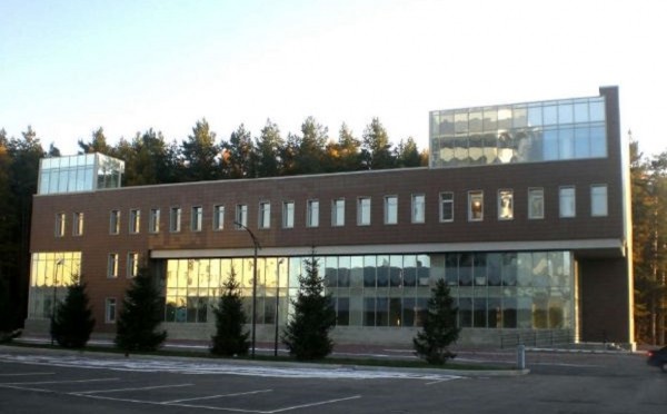 АСВ не смогло вернуть Роскомснаббанку площади в бизнес-центре за ₽150 млн
АСВ не смогло вернуть Роскомснаббанку площади в бизнес-центре за ₽150 млн