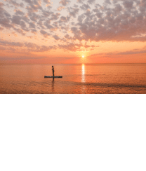 АСВ не смогло вернуть Роскомснаббанку площади в бизнес-центре за ₽150 млн
АСВ не смогло вернуть Роскомснаббанку площади в бизнес-центре за ₽150 млн