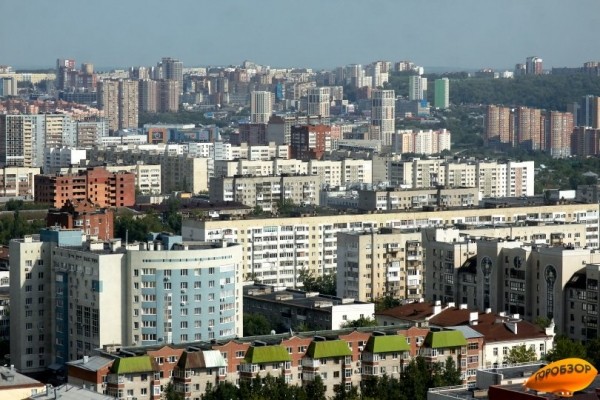 В Башкирии на 2,5% сократилось число нелегальной табачной продукции