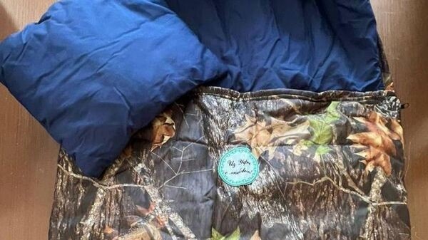 Уфимские певцы собрали на концерте 2,5 миллиона рублей для помощи участникам СВО Уфимские певцы собрали на концерте 2,5 миллиона рублей для помощи участникам СВО