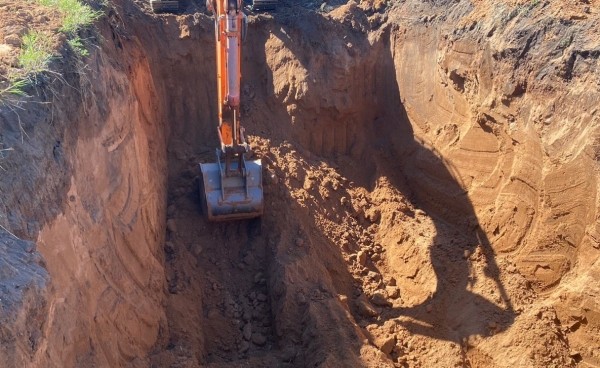 
                    МЧС предупредило о сжигании зараженных гриппом птиц в Авдоне

                