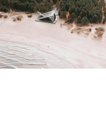 Минстрой Башкирии объяснил ограничение субсидий на догазификацию
                 
                    Минстрой Башкирии объяснил ограничение субсидий на догазификацию