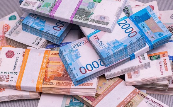 Московскую фирму оштрафовали на ₽19 млн за срыв контракта в Башкирии
Московскую фирму оштрафовали на ₽19 млн за срыв контракта в Башкирии