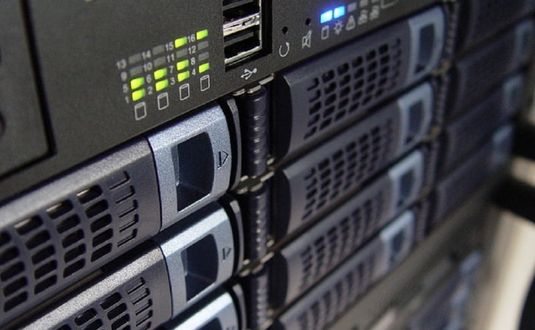 
                    На системы хранения данных в ЦОД Башкирии выделят ₽94 млн

                