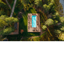 
                    «Пышка» вложит ₽700 млн в создание фабрики-кухни в Уфе

                