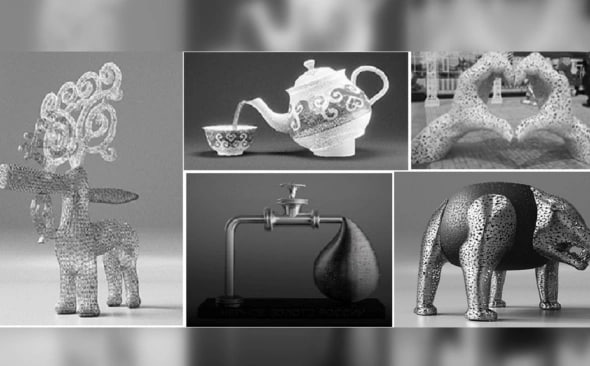 
                    Уфа закупит памятники башкирскому чаю и нефти за ₽9 млн в Перми

                