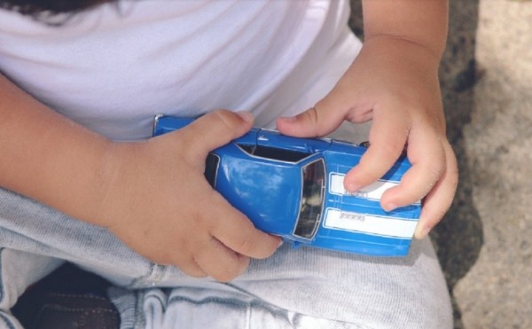 
                    В Башкирии ищут инвестора для создания фабрики игрушек за ₽317 млн

                