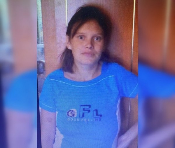 В Башкирии разыскивают женщину, которая задолжала своим пятерым детям более полумиллиона рублей