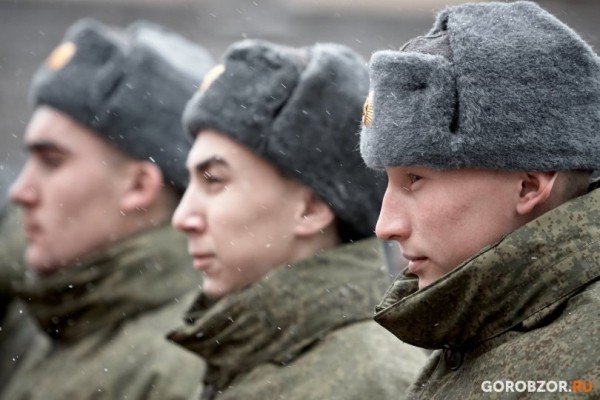 В Башкирии внесли изменения в постановление правительства «О планировании эвакуационных мероприятий военного времени» В Башкирии внесли изменения в постановление правительства «О планировании эвакуационных мероприятий военного времени»