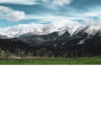 В Башкирии вступят в силу правила отдыха на особо охраняемых территориях
В Башкирии вступят в силу правила отдыха на особо охраняемых территориях