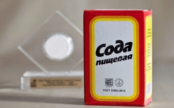 
                    В Минпромторге прокомментировали слухи о росте цен на соду из Башкирии

                