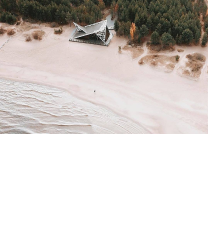 В Уфе начали строить логистический центр за ₽7 млрд
В Уфе начали строить логистический центр за ₽7 млрд