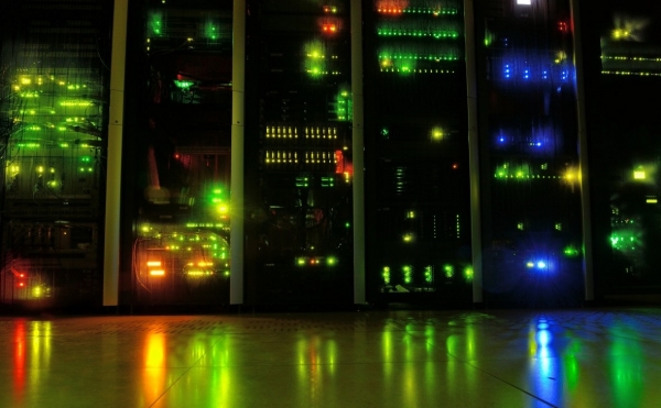 Заказчика серверов для ЦОД Башкирии за 94 млн заподозрили в завышении цен
Заказчика серверов для ЦОД Башкирии за 94 млн заподозрили в завышении цен