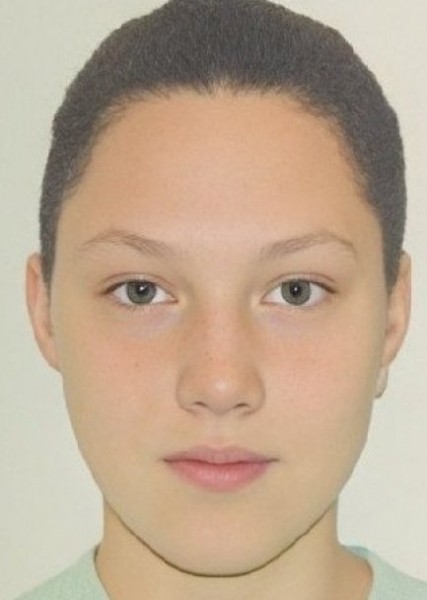 16-летняя Дюмакова Айгуль пропала в Уфе