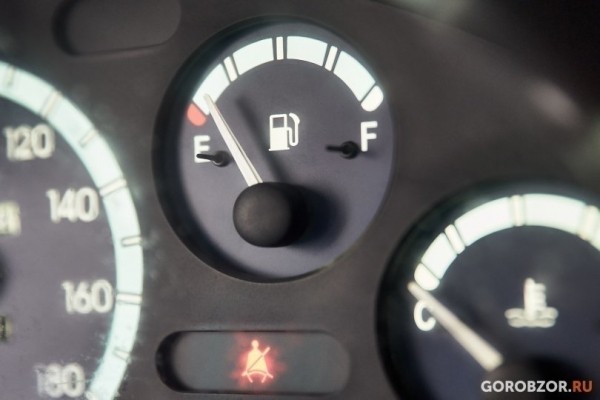 В России введено временное ограничение на экспорт бензина и дизтоплива В России введено временное ограничение на экспорт бензина и дизтоплива