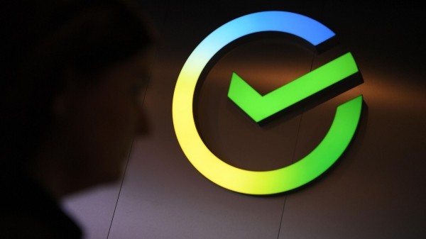 "Сбер" будет участвовать в пилоте по исламскому банкингу, сделав фокус на Москве "Сбер" будет участвовать в пилоте по исламскому банкингу, сделав фокус на Москве