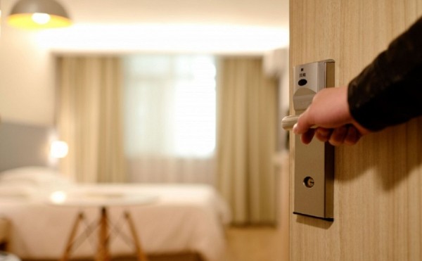 Башкирия получит еще ₽672 млн на создание модульных отелей
Башкирия получит еще ₽672 млн на создание модульных отелей