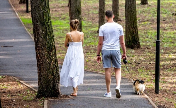 Госдума отклонит законопроект из Башкирии о маркировке домашних животных
                 
                    Госдума отклонит законопроект из Башкирии о маркировке домашних животных