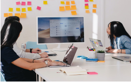 
                    Инвестор из Казахстана вложит ₽2 млрд в производство вагонов в Башкирии

                