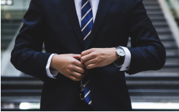 
                    Инвестор из Казахстана вложит ₽2 млрд в производство вагонов в Башкирии

                