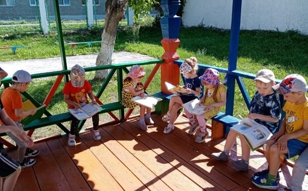 
                    Из-за вспышки кишечной инфекции в Башкирии закрыли детский сад

                