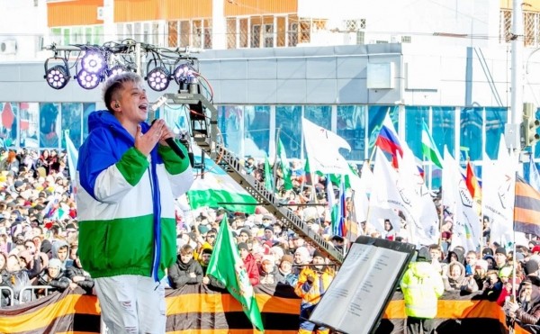 
                    Лейбл Элвина Грея не смог обжаловать взыскание ₽820 тысяч по иску из Уфы

                