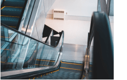 
                    Малый бизнес Башкирии с начала года получил льготные кредиты на ₽14 млрд

                