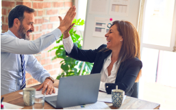 Минтранс Башкирии направит до 252 млн на закупку автобусов для сел
Минтранс Башкирии направит до 252 млн на закупку автобусов для сел