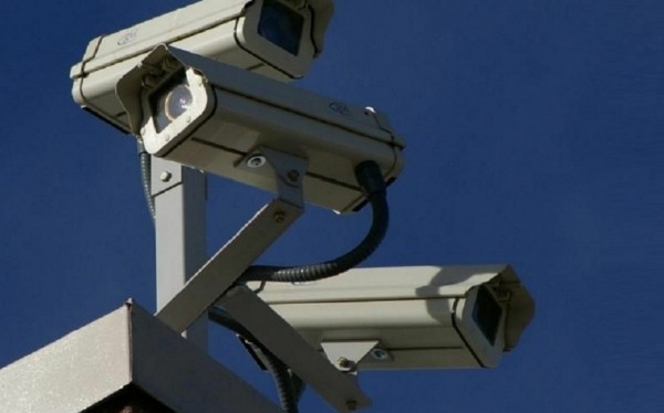 На покупку дорожных камер в Башкирии выделят ₽30 млн
На покупку дорожных камер в Башкирии выделят ₽30 млн