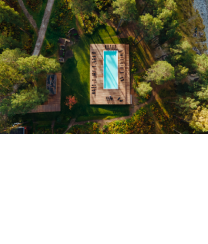 
                    Проект ремонта парка имени Ленина в Уфе изготовит компания «Альбит»

                