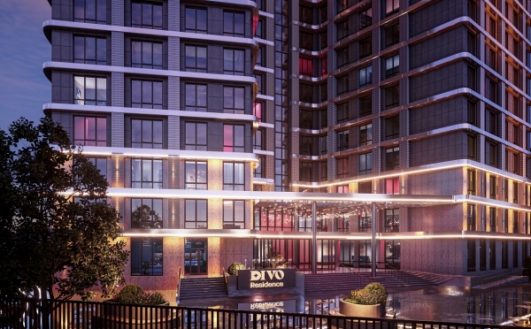 Суд запретил строительство спорной высотки в Уфе на улице Армавирской
                 
                    Суд запретил строительство спорной высотки в Уфе на улице Армавирской