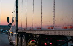 В Башкирии решили приватизировать системный интегратор «Центр ИКТ»
                 
                    В Башкирии решили приватизировать системный интегратор «Центр ИКТ»