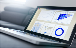 
                    В модернизацию домостроительного комбината в Уфе вложили ₽900 млн

                