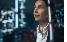 
                    В модернизацию домостроительного комбината в Уфе вложили ₽900 млн

                