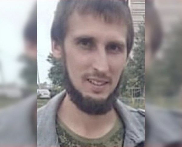 В Уфе продолжаются поиски пропавшего в мае Александра Уразбахтина В Уфе продолжаются поиски пропавшего в мае Александра Уразбахтина