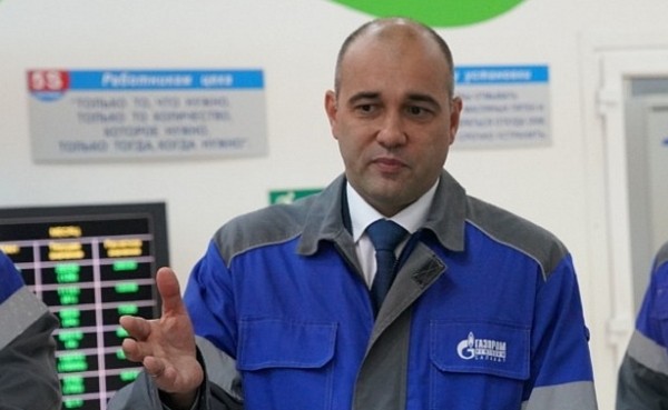 Верховный суд Башкирии отменил домашний арест Айрату Каримову
Верховный суд Башкирии отменил домашний арест Айрату Каримову