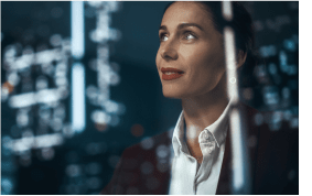 
                    Выдача автокредитов в Башкирии в августе сократилась на 7%

                