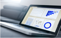 Выплаты за сирот в Башкирии предложили приравнять к прожиточному минимуму
                 
                    Выплаты за сирот в Башкирии предложили приравнять к прожиточному минимуму