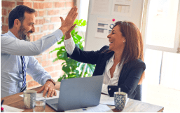 Выплаты за сирот в Башкирии предложили приравнять к прожиточному минимуму
                 
                    Выплаты за сирот в Башкирии предложили приравнять к прожиточному минимуму