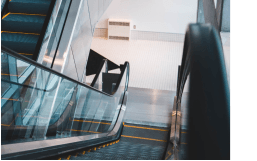 Выплаты за сирот в Башкирии предложили приравнять к прожиточному минимуму
                 
                    Выплаты за сирот в Башкирии предложили приравнять к прожиточному минимуму