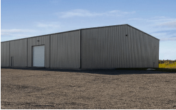 Выплаты за сирот в Башкирии предложили приравнять к прожиточному минимуму
                 
                    Выплаты за сирот в Башкирии предложили приравнять к прожиточному минимуму