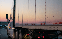 За неделю в Башкирии подорожали все виды бензина
За неделю в Башкирии подорожали все виды бензина